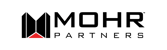 Mohr Partners Logo