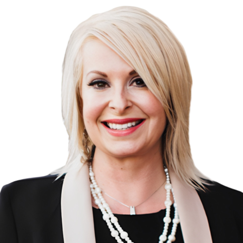 Lisamarie-Wand_web-768x768 Lisamarie-Wand_web-768x768